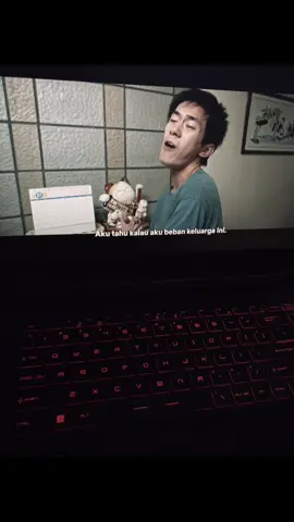 #bigworld #jacksonyee #dracin #kebebasan #fotolive 