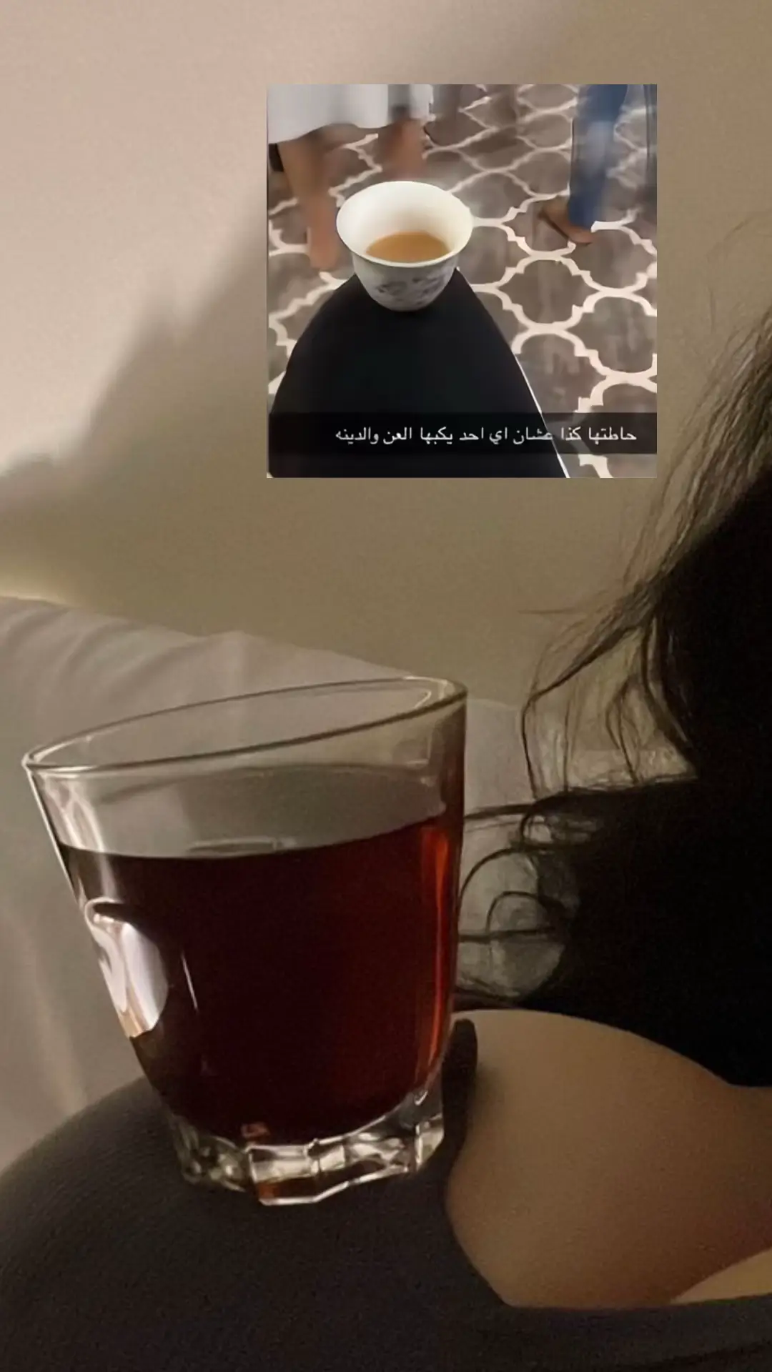 #fyp #foryou #wlw #fypシ゚viral #foryoupage #funny #اكسبلور #لايك__explore___ #لايكات 