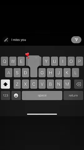 كلشي انت بدنيتي❤️ #fyp #F #اكسبلور #مالي_خلق_احط_هاشتاقات 