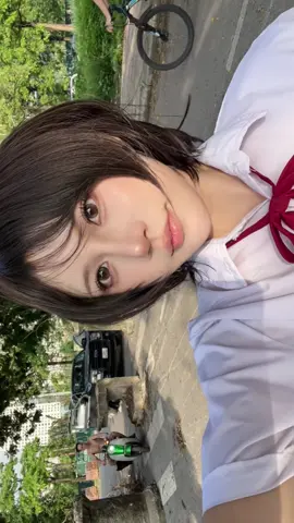 Dạo này bị thích style makeup giống các chị Nhật Bản ✨ siêu nhẹ nhàng lunnn ✨🍃🍃  #japanesemakeup #makeup #bienhinh #fypシ 