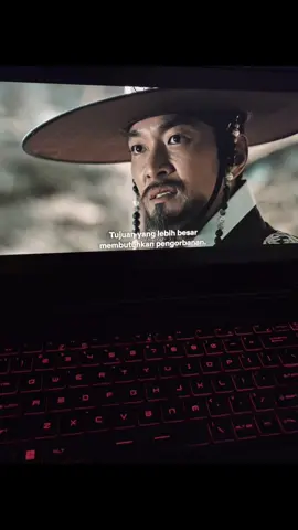 #thehauntedpalace #kdrama #kebebasan #fotolive #xyzabc 