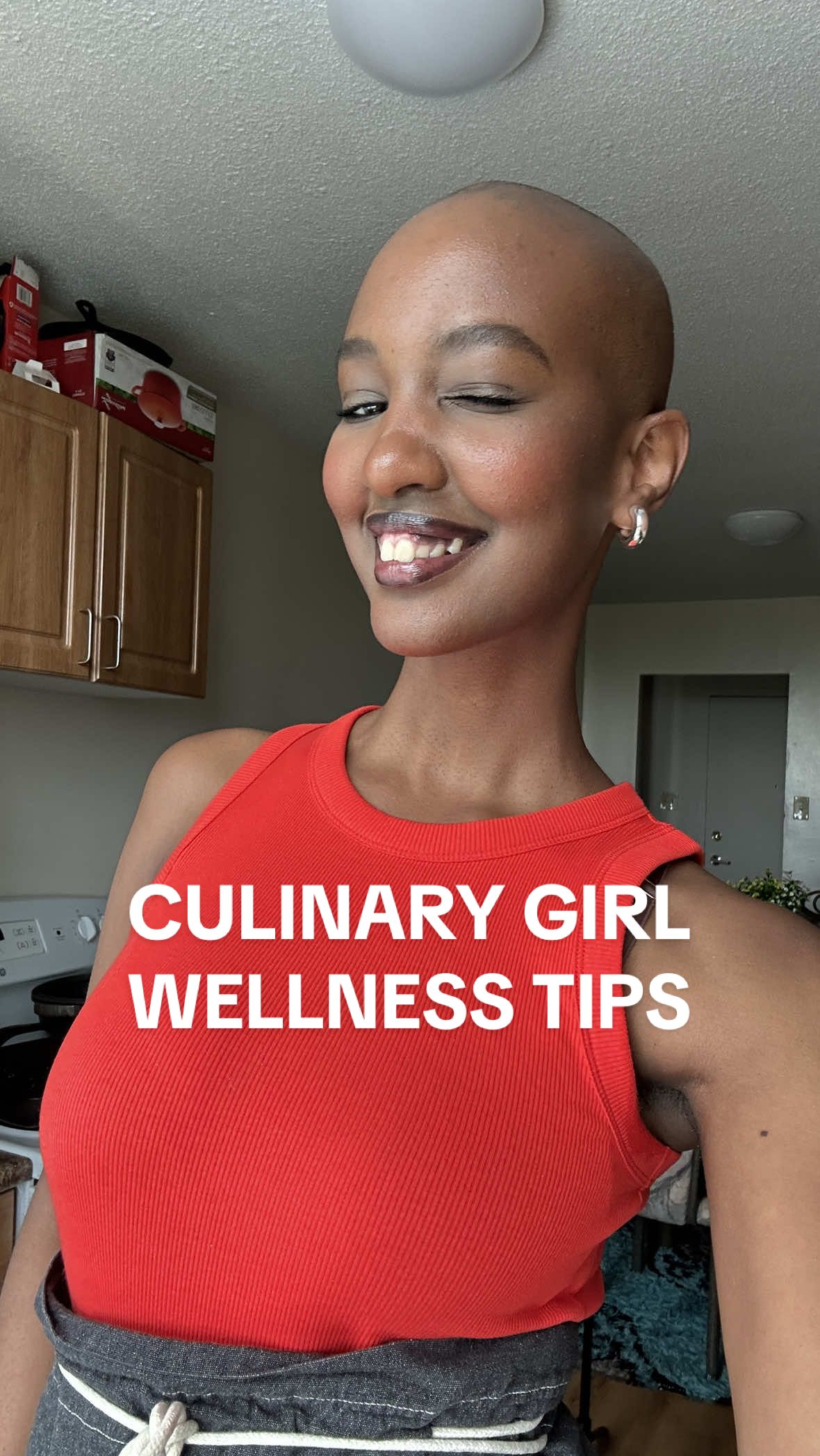 My feet and I are grateful for you @shoesforcrews 🙏🏽🩵⭐️ #ad #ShoesForCrews #TheShoeThatGrips #JoinTheCREW #culinarystudent #culinaryindustry #backofhouse #restaurantindustry #foodcontentcreator #foodblogger #contentcreator #Foodie 