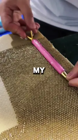 Part1 #reddit #redditstories #redditreadings #askreddit #foryou 