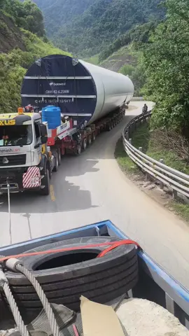 anh em cho ý kiến 👌👌🤪