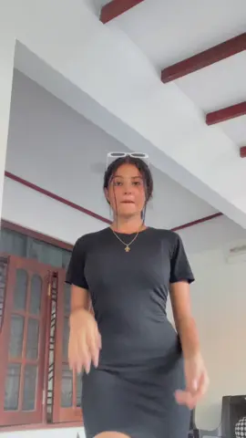 🧚‍♂ #viralvideo #fyp #trendingvideo #yourpage #viwes #viraltiktok #rasanjana♥️ 