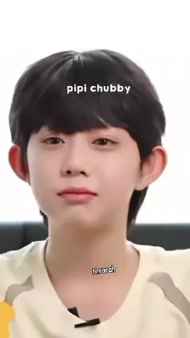 aww lucunyaa#openreq @TF_FAMILYofficial #chenyiheng_陈奕恒🌸💫 #tffamily🇨🇳💫 #tffamily_4th_generation #xybza #fypage #trend #fyp 