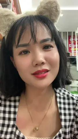 Thế là thua đờ 1-0 mng an