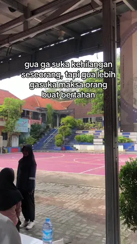 #fyp #xybca #4u #katakata 