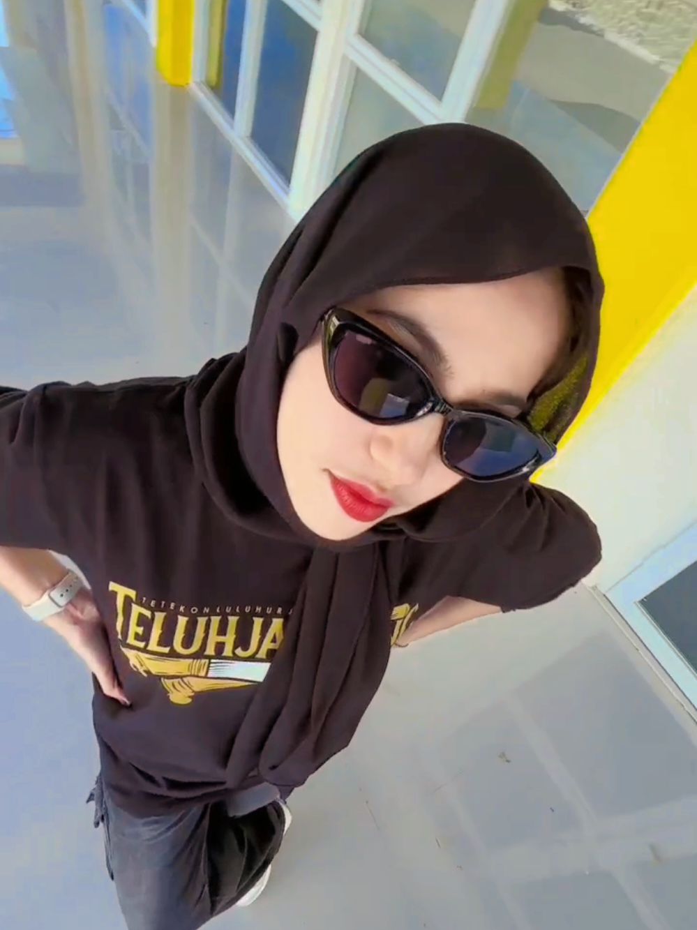 cek keranjang kuning geng!!!