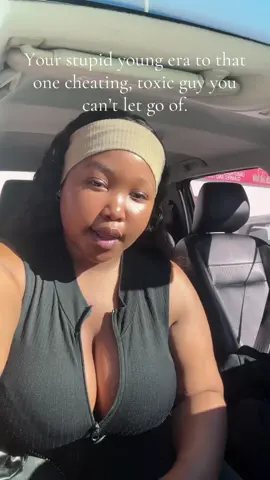 #kayratele #viralvideos #fyp #younglove that time you are crying your lungs out but you’re also cheating in silence😔.