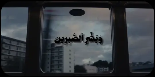 رحم الله عمي#علي_جابر #puran 