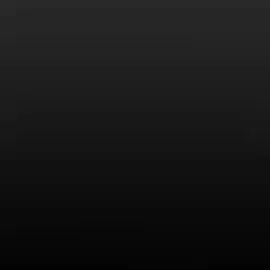 Ternyata cup F njir lah bukan cup E #masukberandafyp #fypage #animeedit #margaverse #alyasometimeshidesherfeelingsinrussian #alyakujou #lightnovel #marganca #nanimecreatoraogiri #kagenoufamily #margakagenou #creatoranimeone #caofams #アニメダンス #フィップクローラー #くるみ #リンクスくるみ 