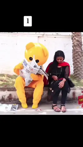 #அன்பு_ஒன்றுதான்_அனாதை #தனிமையின்_காதலன் #காக்காமுட்டை 