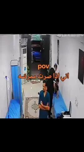 🤦🏻‍♀️💔 #الشعب_الصيني_ماله_حل😂😂 #مالي_خلق_احط_هاشتاقات #ترند 