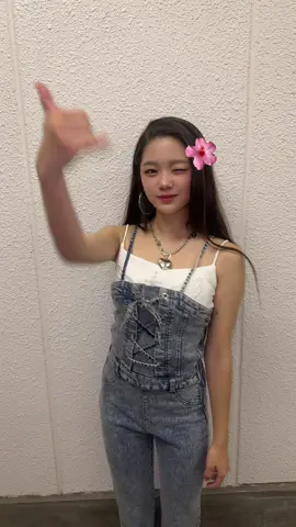 スティッチ見たーい💕💗 #cuugal #キューーガル #キューガルモデル #ゆあちな 