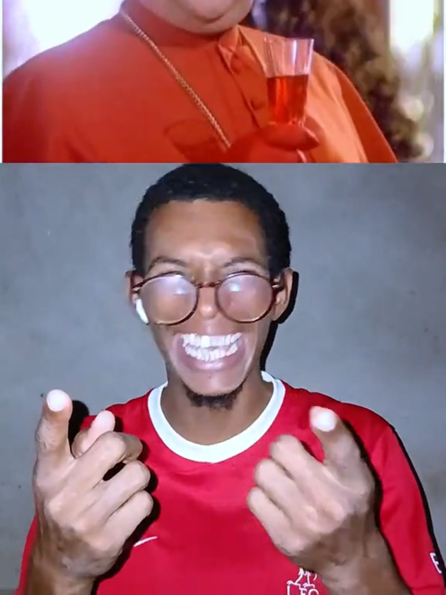 Part 112: Mais quelle ressemblance 😂😂😂🤣🤣🏃🏾‍♂️‍➡️🏃🏾‍♂️‍➡️🏃🏾‍♂️‍➡️🏃🏾‍♂️‍➡️ . . #fromkoubia🇬🇳 #fyp #CapCut #Viral #guineenne224🇬🇳 #engeneering #foryoupage #viralvideos #tiktokcotedivoire🇨🇮 #tiktoksenegal🇸🇳 #tiktokguinee224🇬🇳 #Comedia #funny #duos #naijatiktok #loveyou