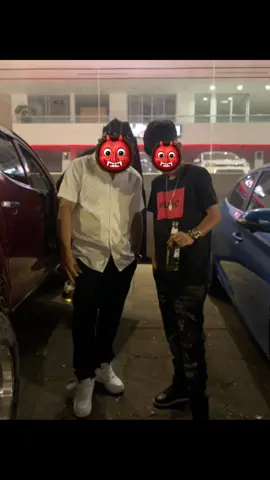 👹🔥 #viral #fyp 