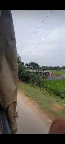 টহল টাইম  এ 🙂