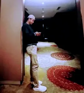 salah salah salah baeee 🫥 #salah #fyp 