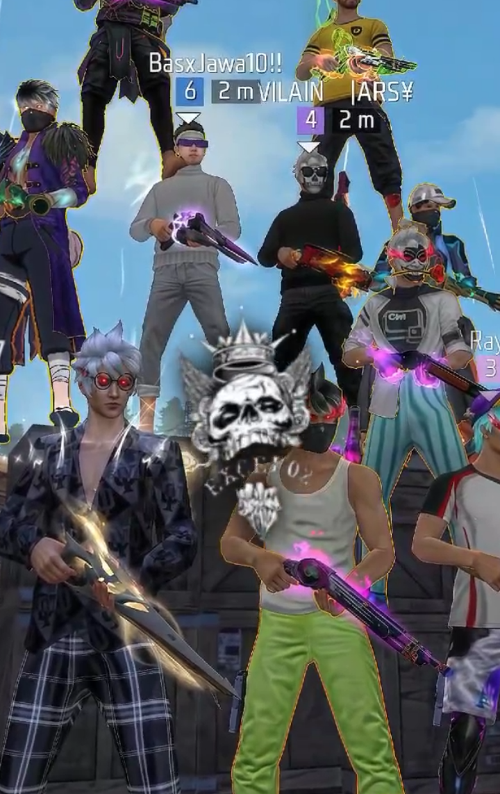 opmem cc asik 😜🔥  #opmemcc #allbaseexcel02 #freefire #elitecees🥵🥶 #fyp 