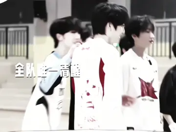 Hông chịu nghe lời người ta dì hếttt😤#truongquenguyen #zhangguiyuan #张桂源 #duongbacvan #yangbowen #杨博文 