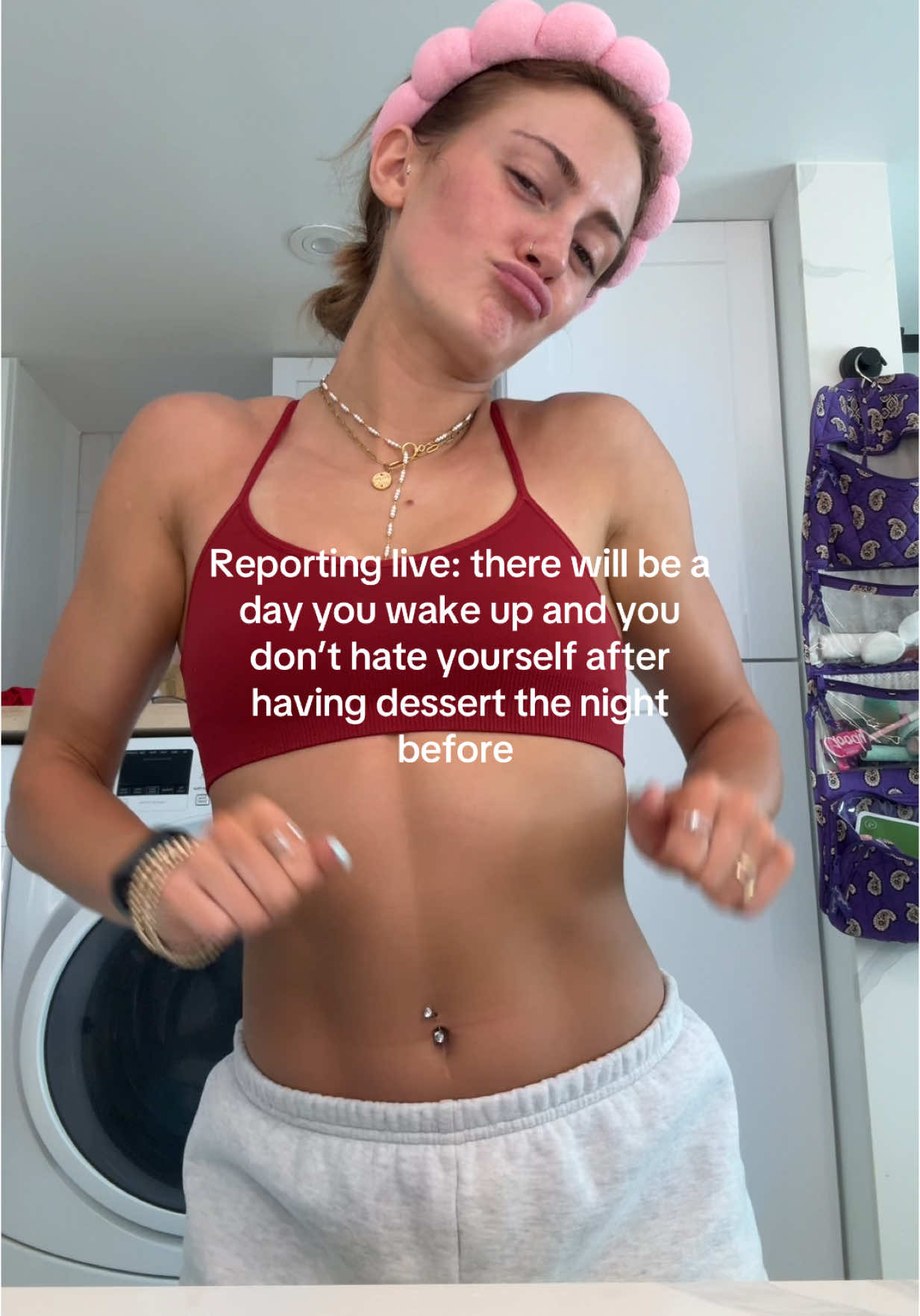 I had @Kilwins ice cream last night. I like you, Rhode Island!! #bodybuilder #dessert #gymgirls #bodybuildingmotivation 