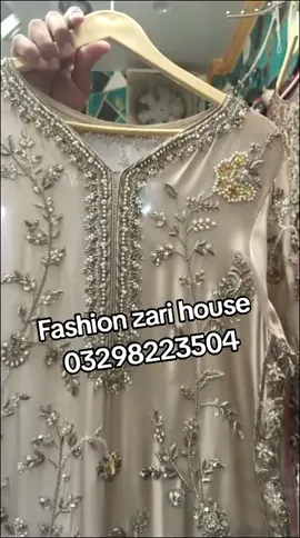 For more information We can Customize any outfit the way you want including Color, Size, Embroidery, Embellishments, Designs, and Pattern.Deliver Worldwide 🌍✈️#fashiondesigner #fashion #fashionstyle #fashionblogger #fashionista #style #designer #fashionweek #fashiondesign #fashionphotography #viral #pyf #fashionable #foryou #instafashion #model #grow #fashiongram #OOTD #account #fashionmodel #design #dress #instagood #fashionlover #Love #instagram #fashionshow #art #photography #fashionaddict #trending #couture #handmade #onlineshopping #foryoupage #fashionzarihouse #video #uk 