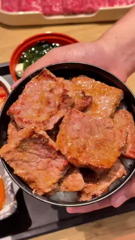 Cuối tuần tới rồi 💃🏻 Ghé Yakimono ngay di các bác ơi! #yakimono #quanthitnuongnhatban #thitnuong #fyp #foodporn #viral #foodasmr #ancungtiktok #nhatban #xuhuong #foodtiktok 