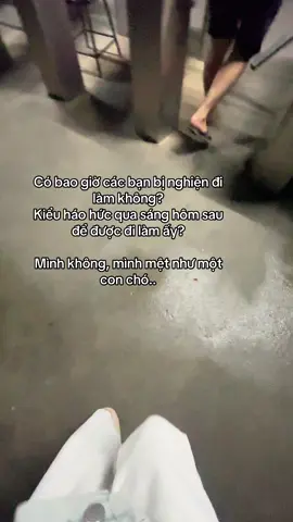 Bán mình cho tư bản 😵‍💫#xuhuong #celink #dthuong 