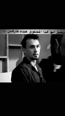 تخيل😭#explore #foryou #foryoupage #viralvideos #viral #fyp 