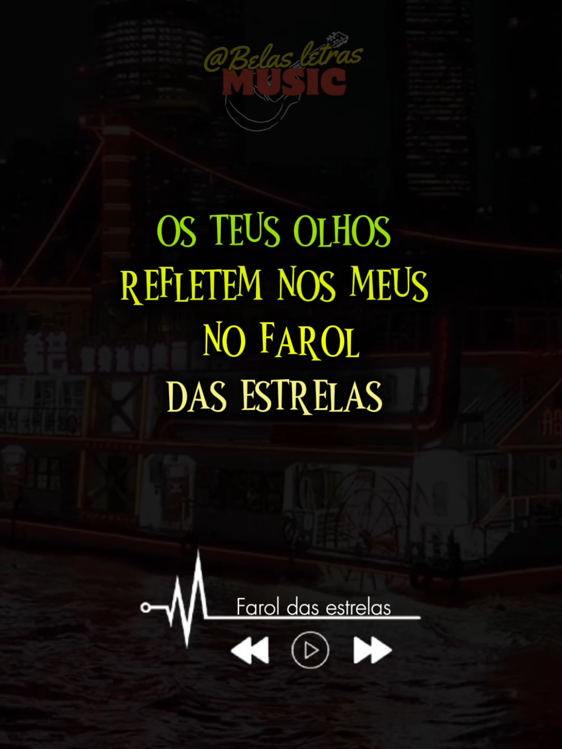 Cantor Belo #musically #pagode #poesia 