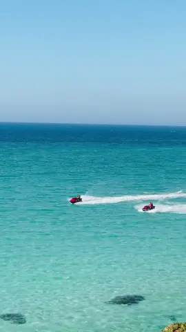 كبرنا مانسينا👋🏻#بحر_صبراتة #بحر_تليل_صبراتة #jetski#jetskivideos #motodeagua #موطوات_بحر #صبراته_الكبيده💕💕🔥 #fyp #libya🇱🇾 