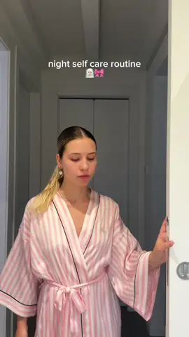 beauty sleep con @LANEIGE Europe e @Sephora Italia 🫧 #foryouu adv