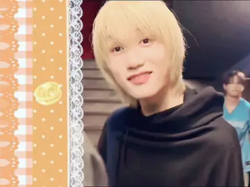 My cutie pie <3 #JONGSEOB #p1harmony #jongseob #duh #jongseobstan #trending #kpop #kpopfyp #jongseobp1harmony #jongseobp1harmony #p1ece #blowthisup #prettyboy #jongseobedit #cuteedit 