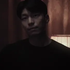 MY MAN LOOKED SO GOOD #junho #junhoedit #wihajoon #squidgame #squidgame3 #squidgame3edit #wihajoonedit #kdrama #junhosquidgame #edits #trending #blowthisup #foryoupage 