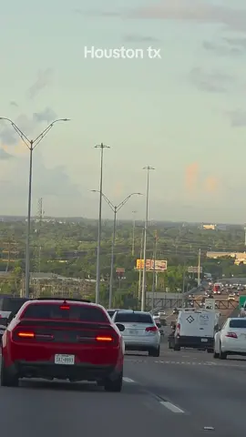 #houston #viral #valero0605 #fyp #CapCut #romanticas 