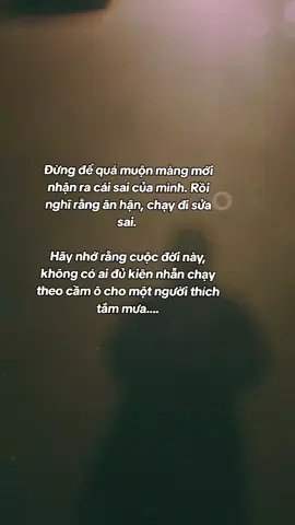 #giảitricungtiktok❤ #lenxuhuong #lenxuhuong 