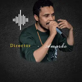 أحمد فتح الله _ عجوبة كلمات و الحان: احمد كوستي   الليلة وينا عجوبة لا وين هجت المحبوبة لا وين هجت المحبوبة شيخي اب سبحة لالوبة جيب الهاجة لي مريودة طالبك كان تقجو هبوبة لا الفايتالن يتهنوبا شيل الليل ودق النوبة حلحل قيدة مامخطوبة  شلعن البروق والزيفة هبايب الدغش ينادن فيها ابوي البوش ما تديها وحات الله ما خاتيها بلابل الدوح يقوقن ليها روحي انا المشحتفة فيها يا ميمونة شوفي الودعة تاوقي الفي القليب منجدعة لا متين صد دون رجعة نار الشوق جمرة البقة  كم خريف فوقي انا صب وجعي يوم ما خف حبة خرابة الليلة وين ي اب قجة عاد كيفن لزوم الهجة شاغلة بالي مرجوج رجة نفسيتي ف الارض مِنتجة  راس القايدة مالية خلتني بالدموع  #الديزل  #عجوبة #foryoupage #design #newlogo #song #fyp #f @ahmedfathallah احمد فتح الله 