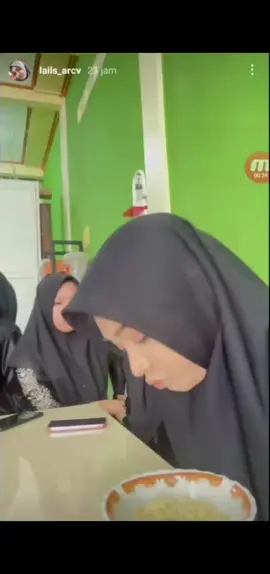 🤍❤️#umilaila #fyppppppppppppppppppppppp #umilailalovers #like #capcut 