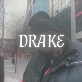 no school for 3 weeks🙏🙏 | cc: @JE🫧  #Drake #ovo #drizzydrake #rapper #artist #edit #fyp  @Jake @𝒟𝒾𝒶𝓂𝑜𝓃𝒹™ @𝖆𝖝𝖊𝖒𝖖™ @⧗FANFI6 メ @trn @oli @pris.aep 🫧 @Alatar.aep 