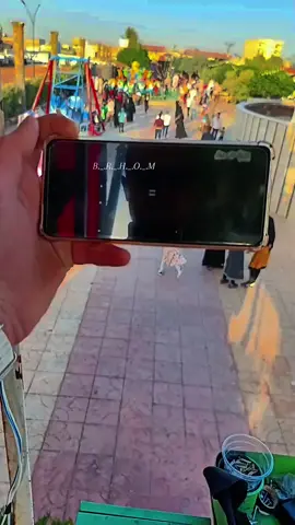تجي نتمشا ببوابة الدانا واحكيلك قديش مشتقلك ❤#بوابة_الدانا #الدانا #سرمدا #الدانا_سرمدا_معرتمصرين_حارم_سلقين #سرمدا_الدانا_الأتارب_أطمة_حلب_إدلب #حلب_ادلب_حمص_حماه_تركيا_اسطبنول #ادلب_حمص_حلب_شام_درعا_حماة #حماة_حمص_دمشق_الرقة_دير #دمشق #ادلب #حلب #حمص #حماة #دير_الزور #سوريا  #ادلب_حمص_حلب_شام_درعا_حماة #حلب_ادلب_حمص_حماه_تركيا_اسطبنول #حماة_حمص_دمشق_الرقة_دير #الدانا #سرمدا #دير_حسان #اطمه #قاح #الدانا_سرمدا_معرتمصرين_حارم_سلقين #سرمدا_الدانا_الأتارب_أطمة_حلب_إدلب 