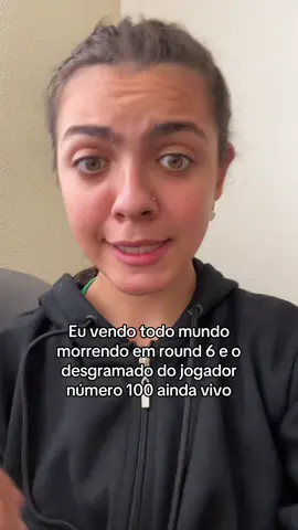 MANO QUE RSIVA #fy #viral #round6 