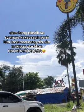 HAHAHAHA🤪 #foryourpage #forcontentonly #fypシ #plastik #livephoto #patama 