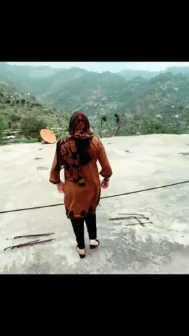 #foryou #foryou #foryou #foryou #foryou #foryou 