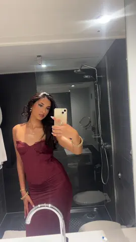 #prom 