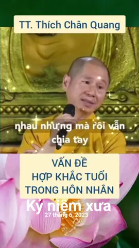 #kỷ niệm xưa #thaythichchanquang #ctn #trending #xuhuong 