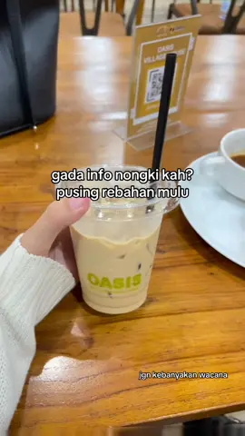 #fyp #foryou #foryoupage #fypシ #quotes 