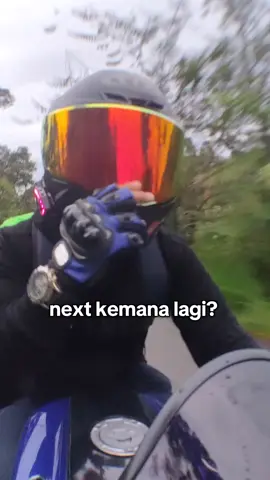 info nya dong #foryou #touring #r15v3lovers  #bikers #fypシ #r15v3lovers #berandafypシ 