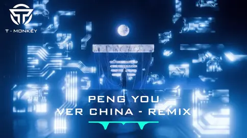 朋友 | Peng You - Remix #monkeymusic #SportsonTikTok #tiktokawards #tiktokawardsvn2023 #nhachaymoingay #nhacnaychillphet #nhacchill #nhaccuon #nhacremix #musicremix #remix #fyp #viral #foryou #viralvideo #xh #trending #thinhhanh #nhachoa #nhactrungquoc #chinese 