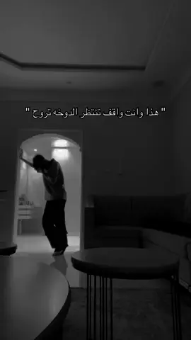 #fyp #11_11 